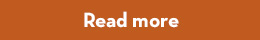 Read More