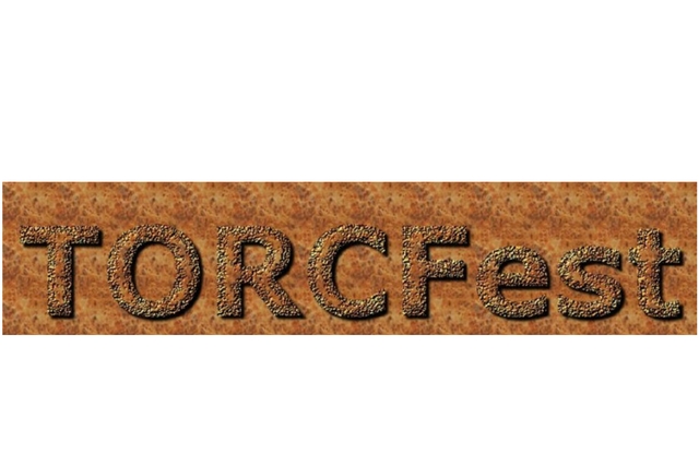 TORCFest @ Great Meadow