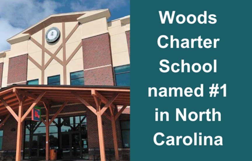 Woods Charter Blog BC.png