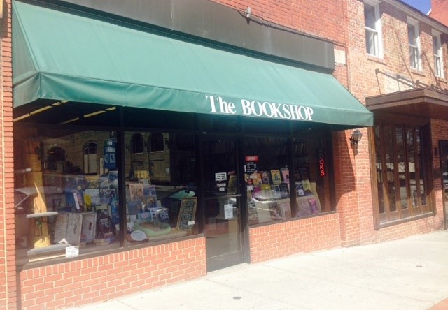 thebookshop.jpg