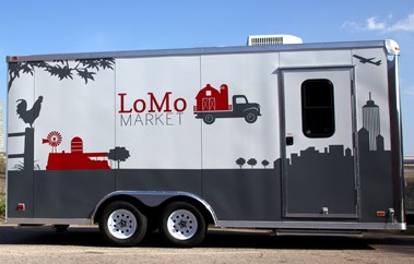 lomo-market.bmp