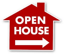 open_house_sign.jpg