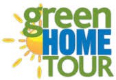 green_home_tour.jpg