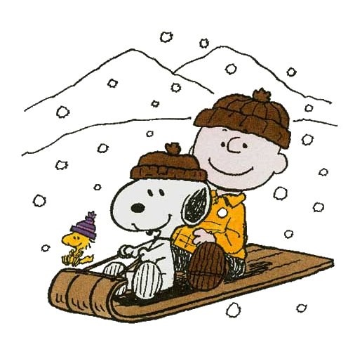 snoopy-winter5.jpg