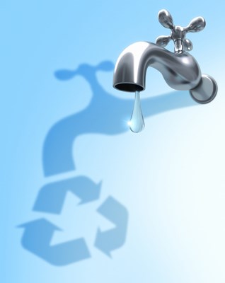 faucet-water-conservation11.jpg