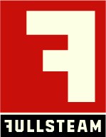fullsteam_brewery.jpg