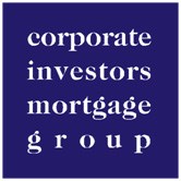 corporateinvestorsmortgagelogo.jpg