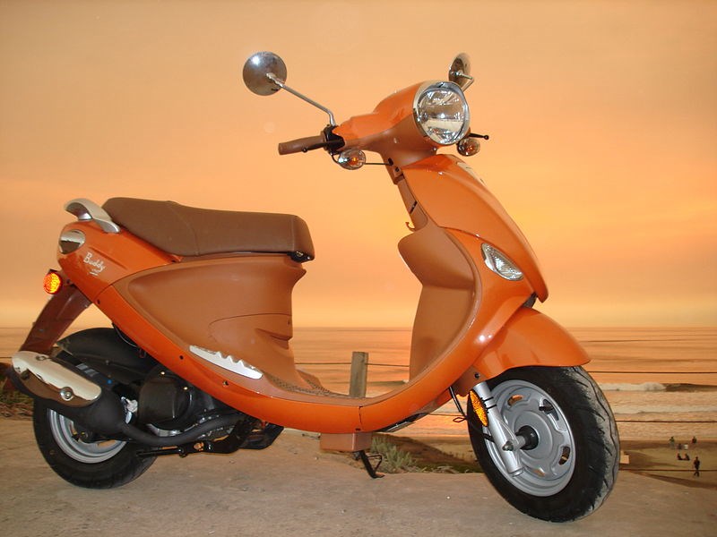 buddy_scooter_photo_-_wikipedia_public_image.jpg