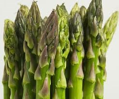 asparagus.jpg