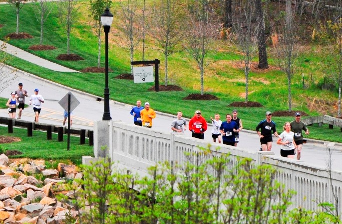 2012_5k_blog_james_orr_-_photo_from_2011_5k.jpg