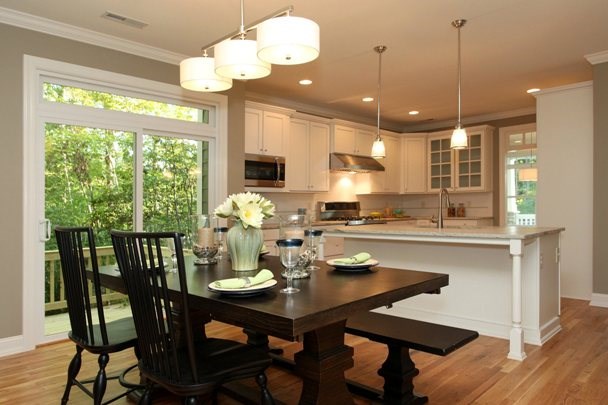 lot_443_homes_by_dickerson_franklin_kitchen_dining.jpg