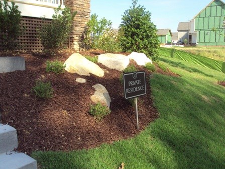 kristy_landscaping_june_2011.jpg