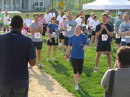 5k - 2nd Annual 4.17.10 200 Web Sm