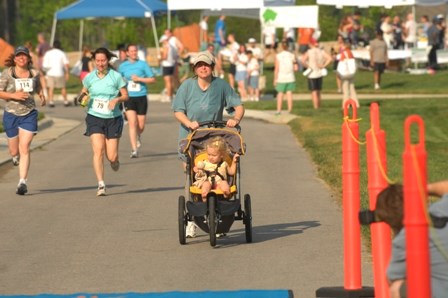 2009_5k_race-resized.jpg