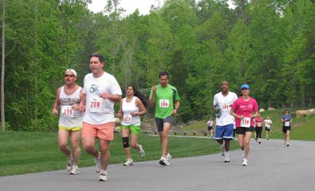 5k - 2nd Annual 4.17.10 053 Web Sm