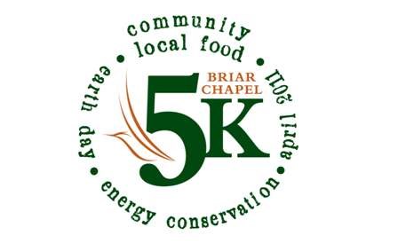 briar_chapel_5k_2011-_event_logo-resized.jpg