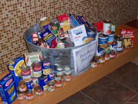 food bank giving.jpg