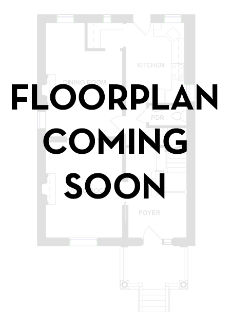 floorplan_coming_soon.gif