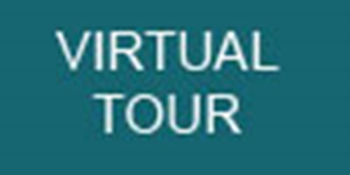Virtual Tour button