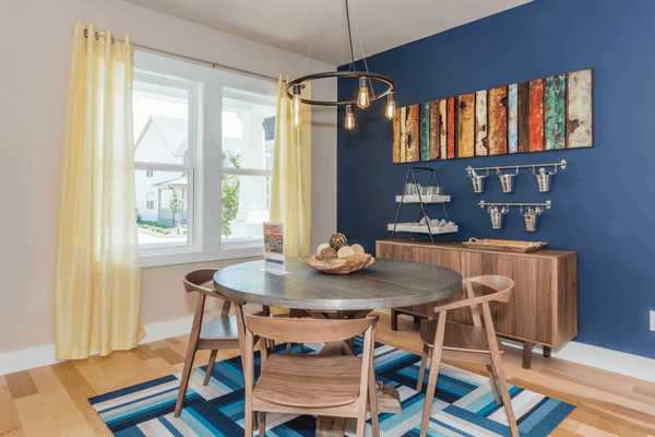 Fresh Paint By Garman Homes Briar Chapel Fresh Paint By Garman Homes