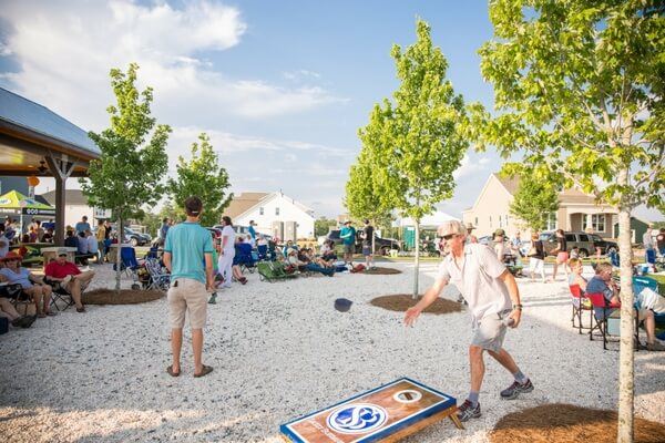 Cornhole.jpg