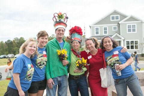 Pepper Fest Group.jpg