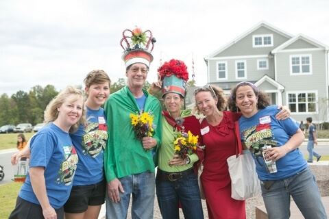 Pepper Fest Group.jpg