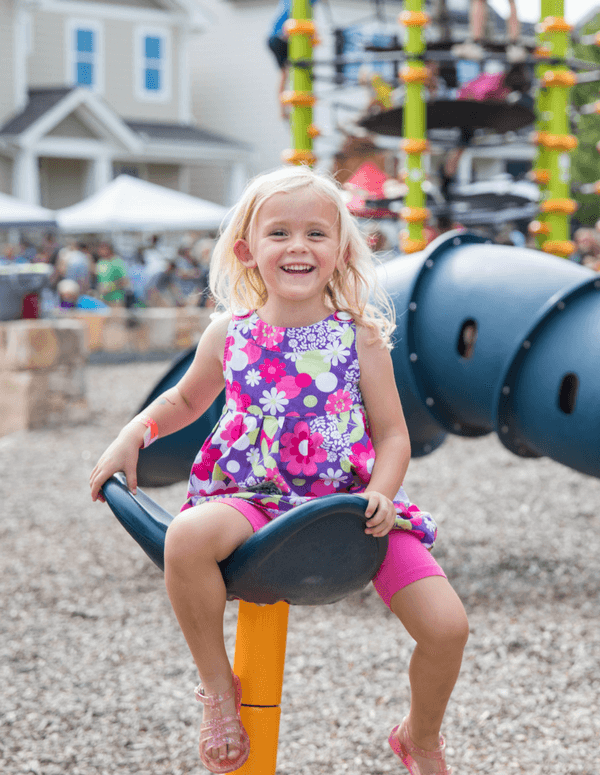 Girl on Playground at PF.png