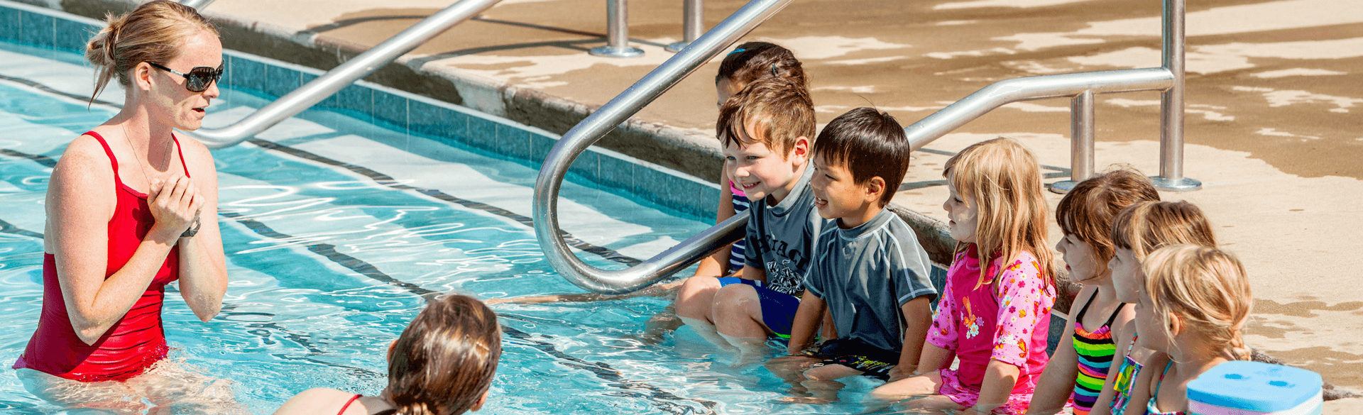 SwimLessons.png