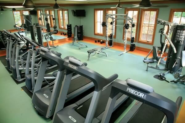 Treadmills and Weights.jpg