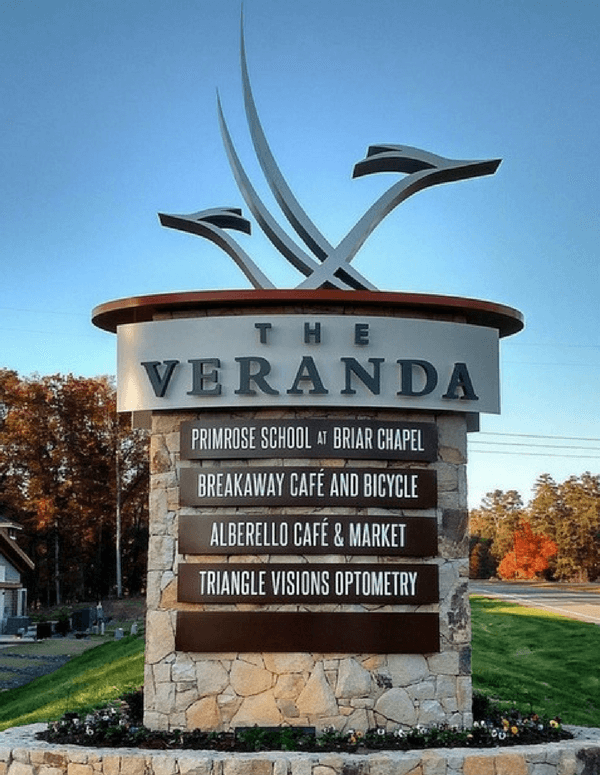Veranda Sign Panels 2016.png