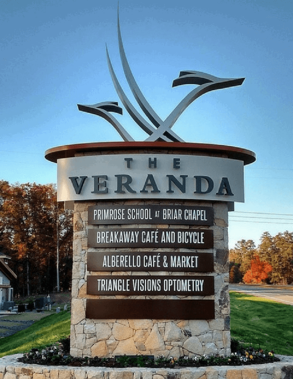 Veranda Sign Panels 2016.png