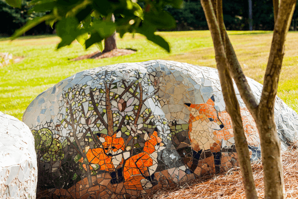 Wildlife Mosaics 1.png