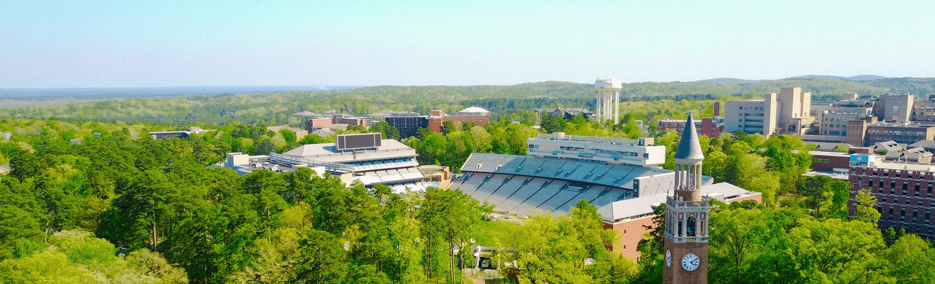 UNC Aerial.png