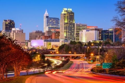 Raleigh Skyline.jpg