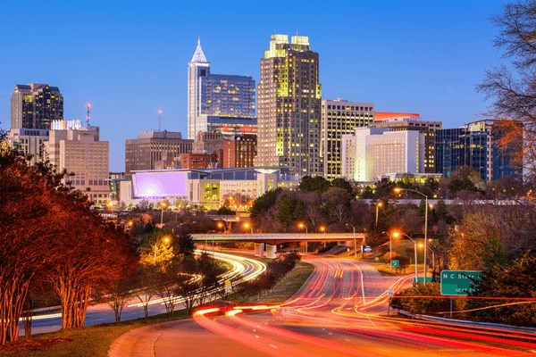 Raleigh Skyline.png