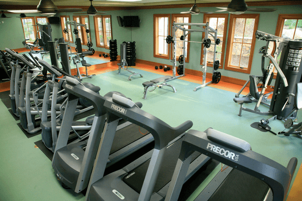 Treadmills and Weights.png