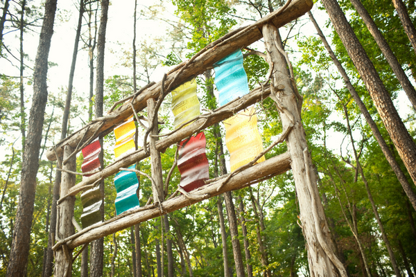 Glass Gate Trailhead.png