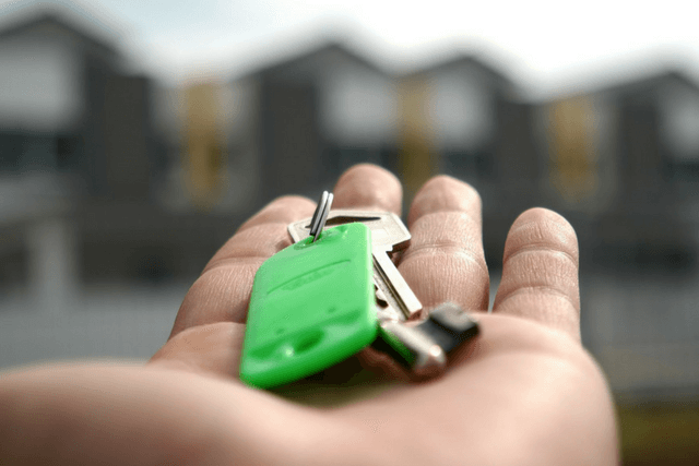 first time home buyer keys.png