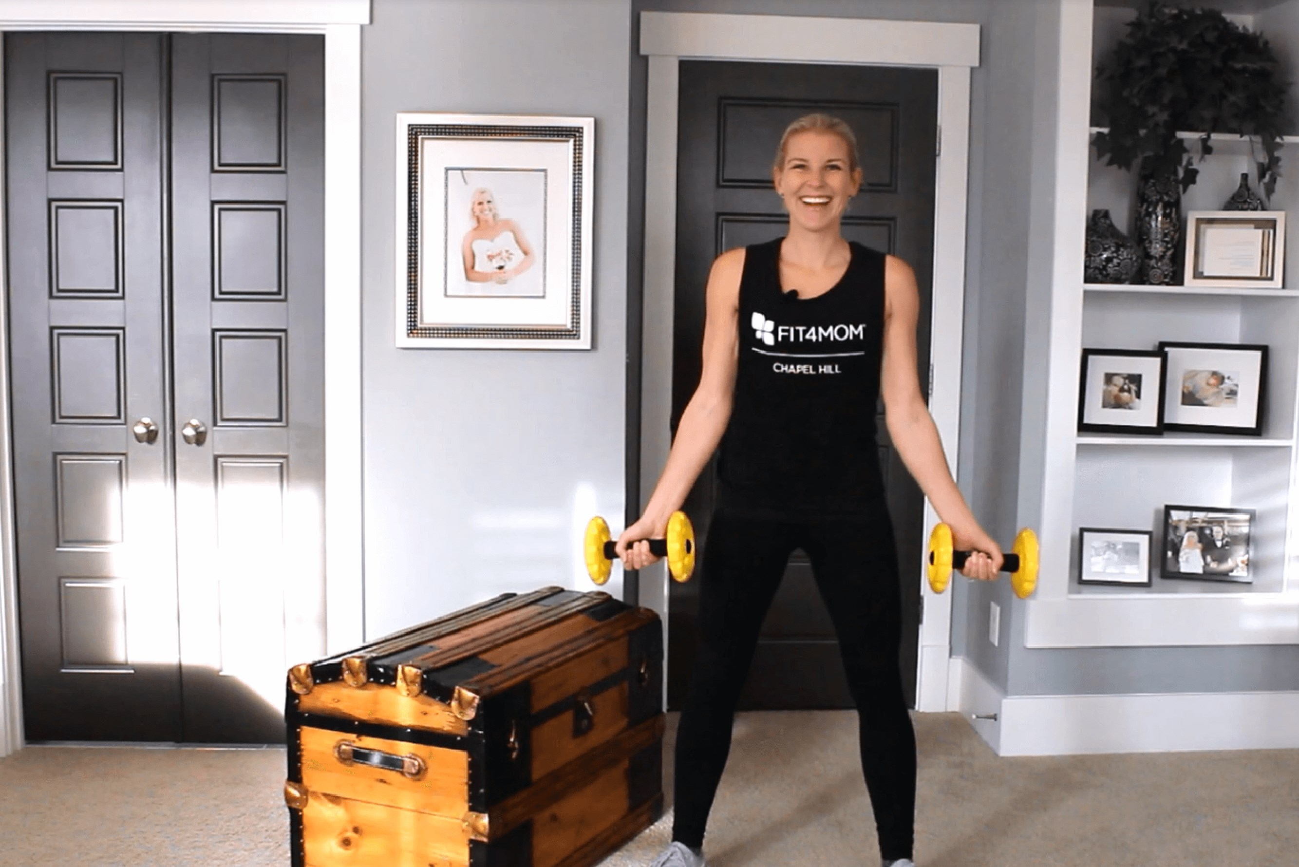 fit4mom cover image.png