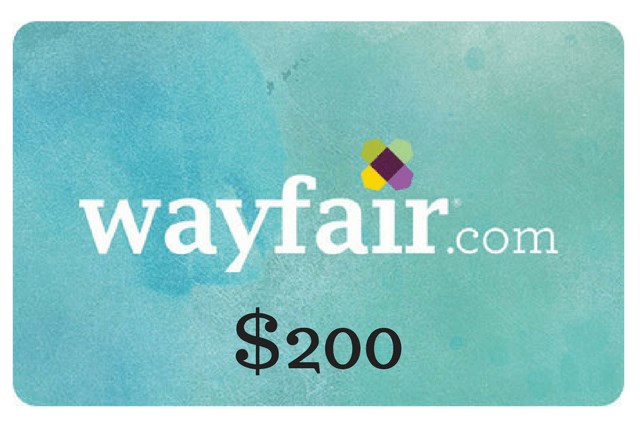 wayfair card image.png