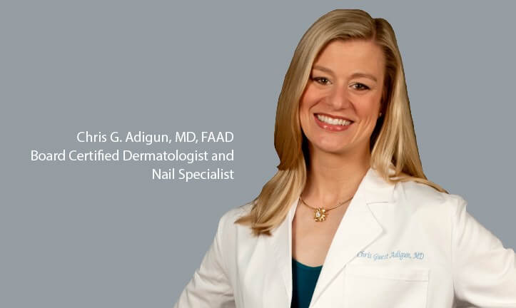 Dermatogoly and Laser Center of Chapel Hill