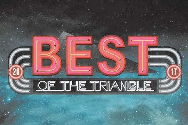 best of the triangle.png