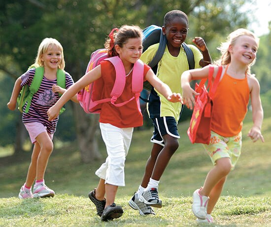 children running.jpg