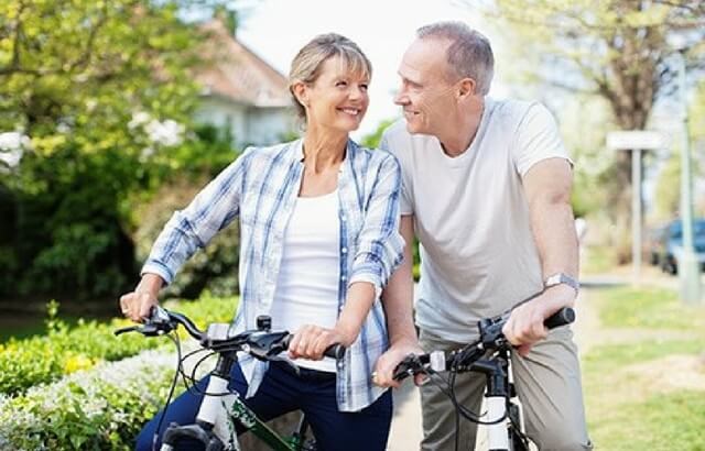 activeadults on bikes.jpg