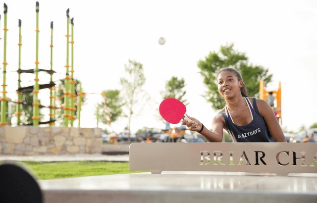 ping pong girl.png