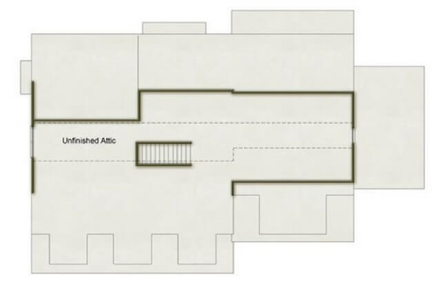 Sullivan Homes By Dickerson