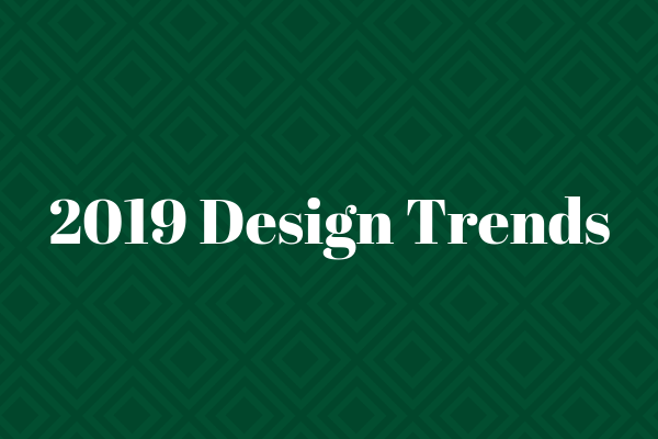 Blog cover.png