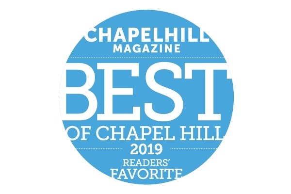 BestOfCHlogo2019 Web.jpg