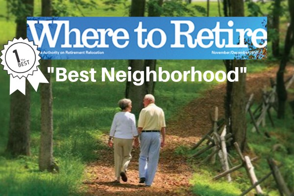WTR Best Neighborhood Blog Cover Image.png
